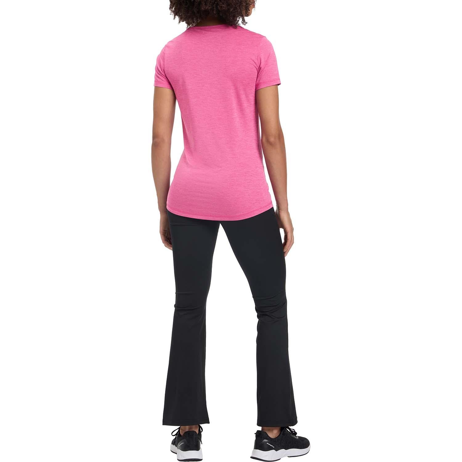 tshrt training km ds