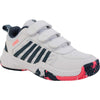 Court Express 2 Strap