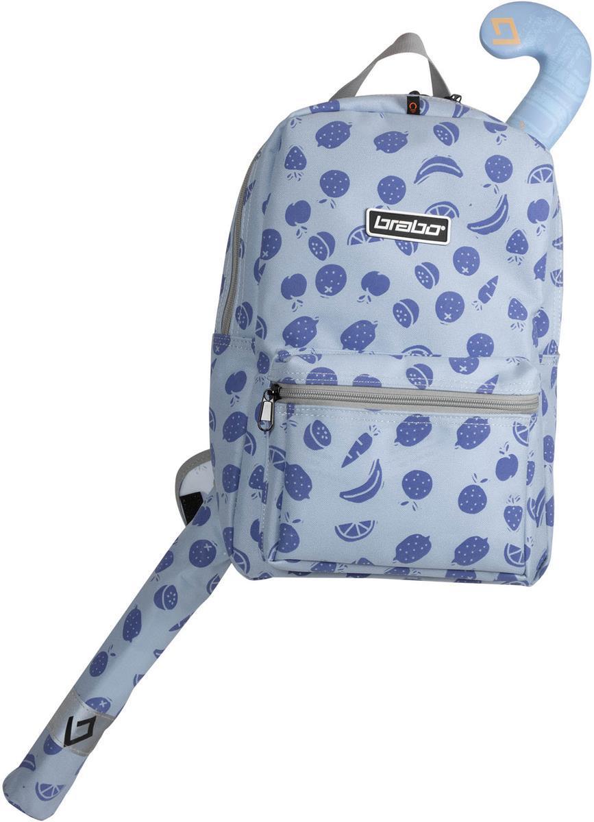 Bb5210 Backpack Storm Fruit Salad B