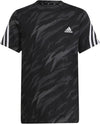 B Fi 3s Tee