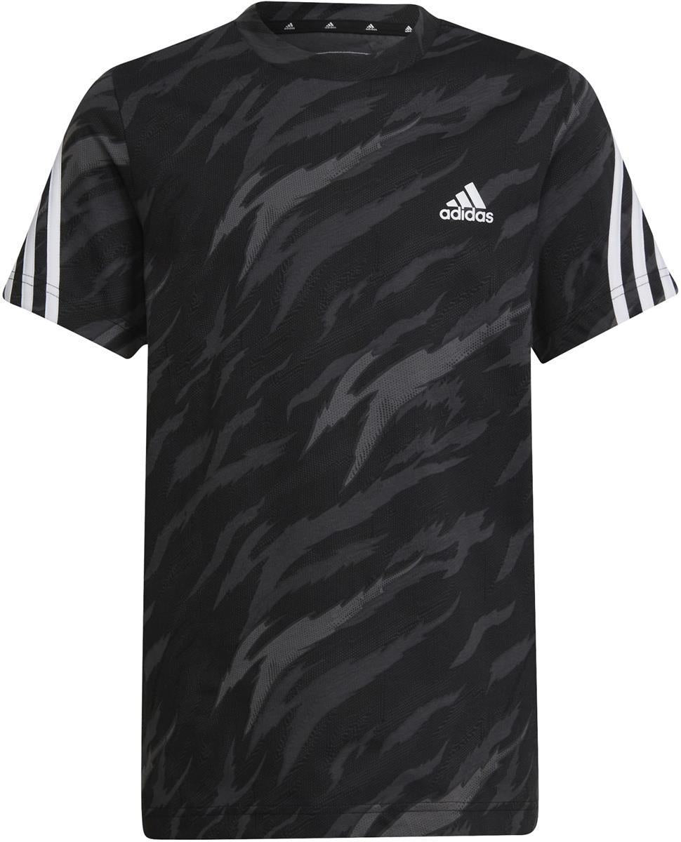 B Fi 3s Tee