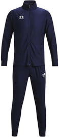 UNDER ARMOUR Ua M'S Ch. TracksuitTrainingsanzug