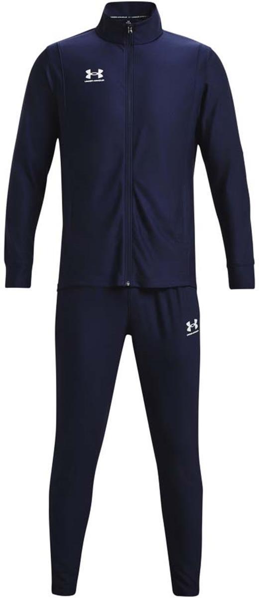 UNDER ARMOUR Ua M'S Ch. TracksuitTrainingsanzug