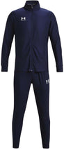 UNDER ARMOUR Ua M'S Ch. TracksuitTrainingsanzug