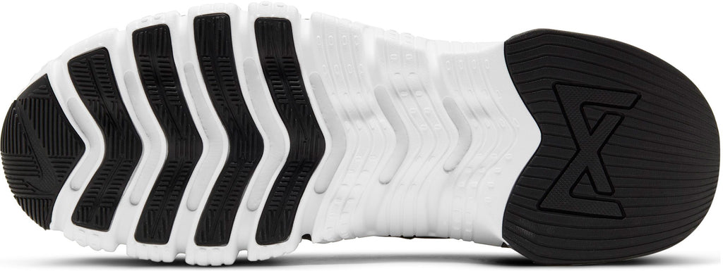 Free Metcon 4 fitness schoenen