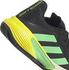Barricade tennisschoenen