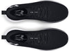 Velociti 4 hardloopschoenen