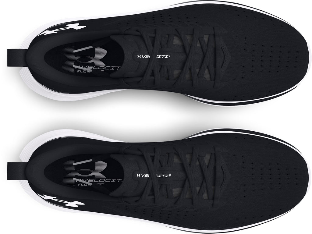 Velociti 4 hardloopschoenen