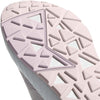 Questar BYD sneakers