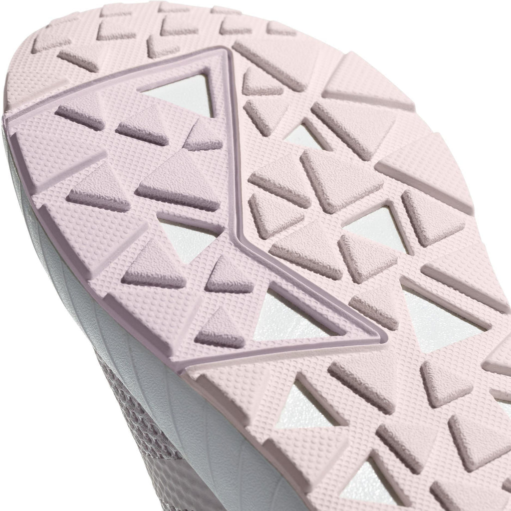 Questar BYD sneakers