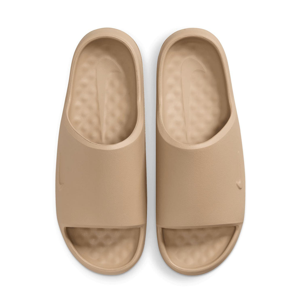 Calm Slide 2.0  sneakers