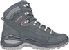 renegade evo gtx mid wandelschoenen