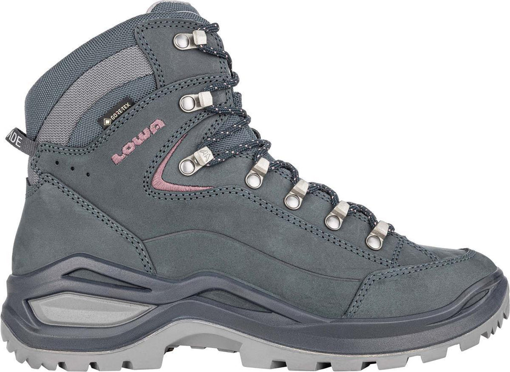 renegade evo gtx mid wandelschoenen