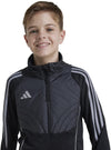 Tiro 24 Winterized Jack Kids