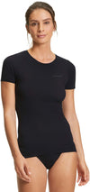 Ultralight Cool Dames T-shirt