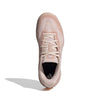 Avacourt 3 All court tennisschoenen