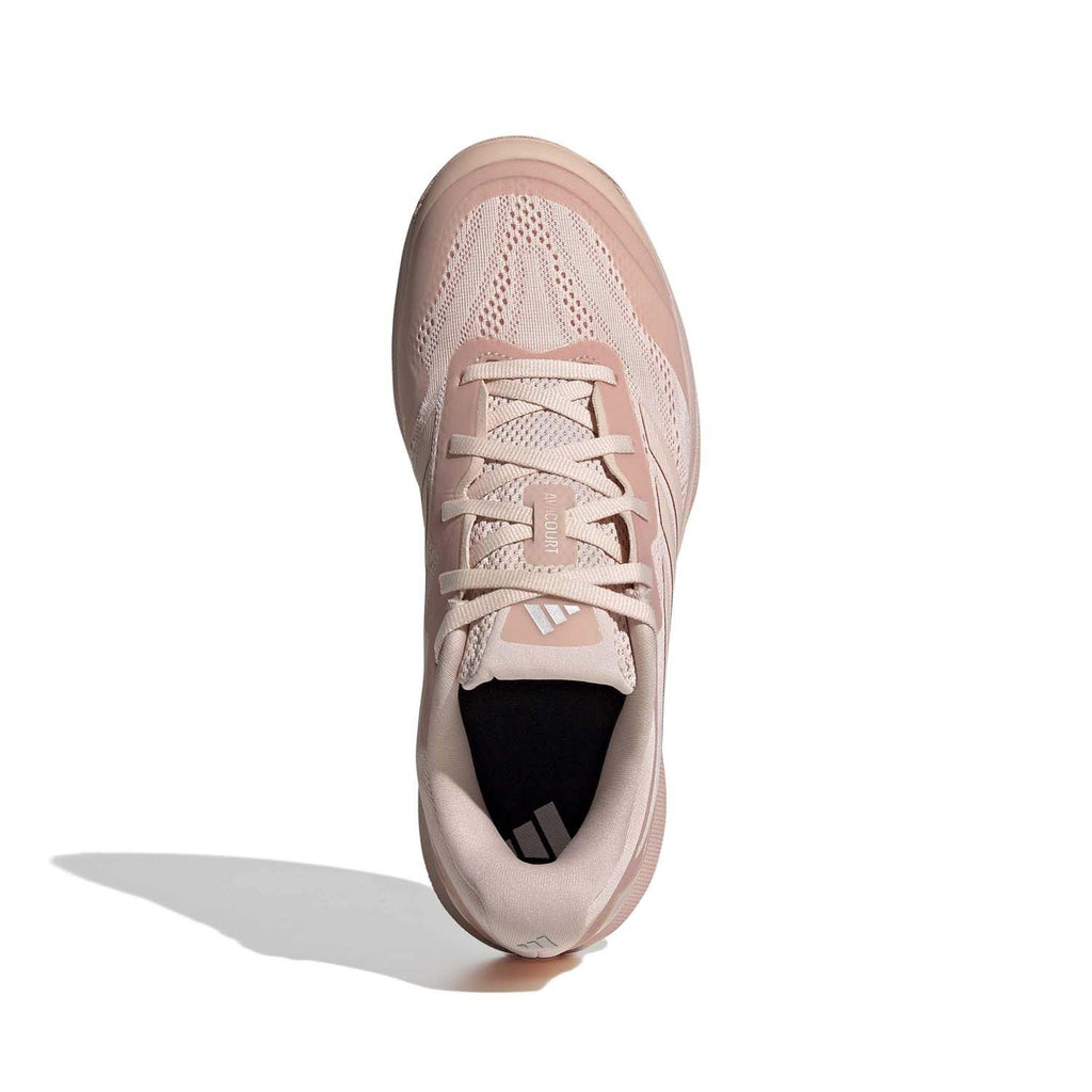 Avacourt 3 All court tennisschoenen