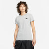 Sportswear Club shirt
