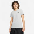 Sportswear Club shirt
