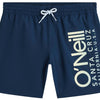 Cali Zwemshort kids
