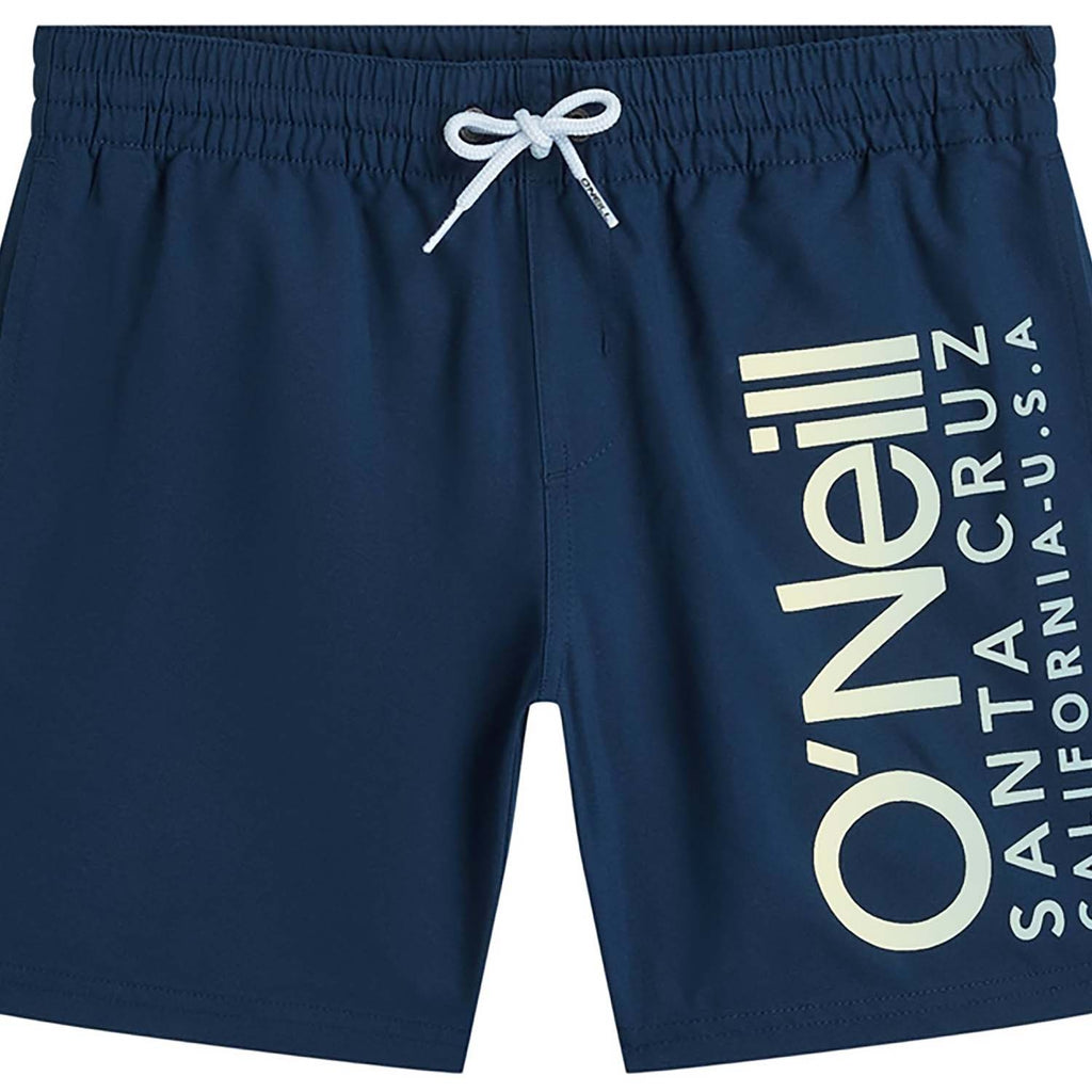 Cali Zwemshort kids