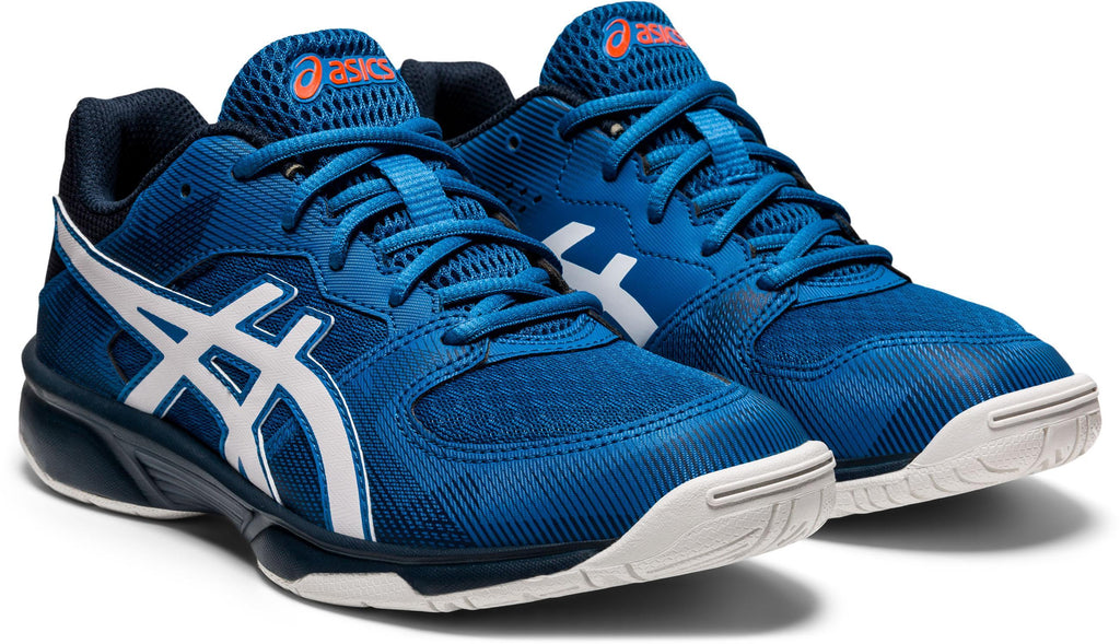 Gel-tactic Gs