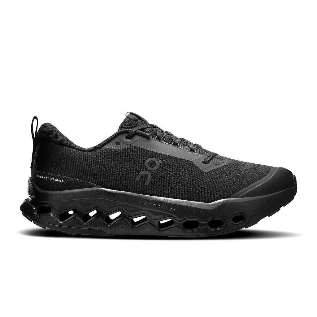 Cloudsurfer Max Hardloopschoenen