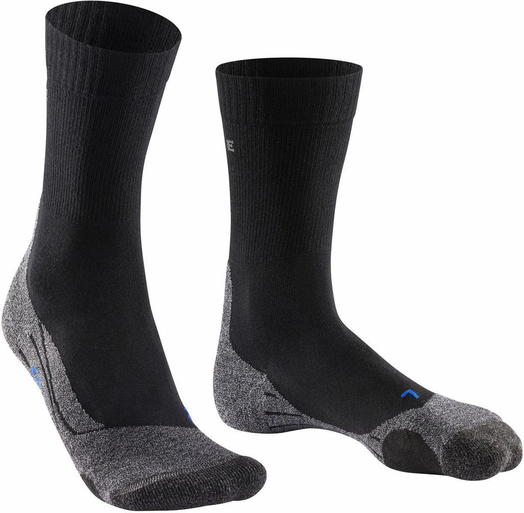 Trekking sokken 2 cool dames