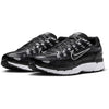 nike p-6000 shoes