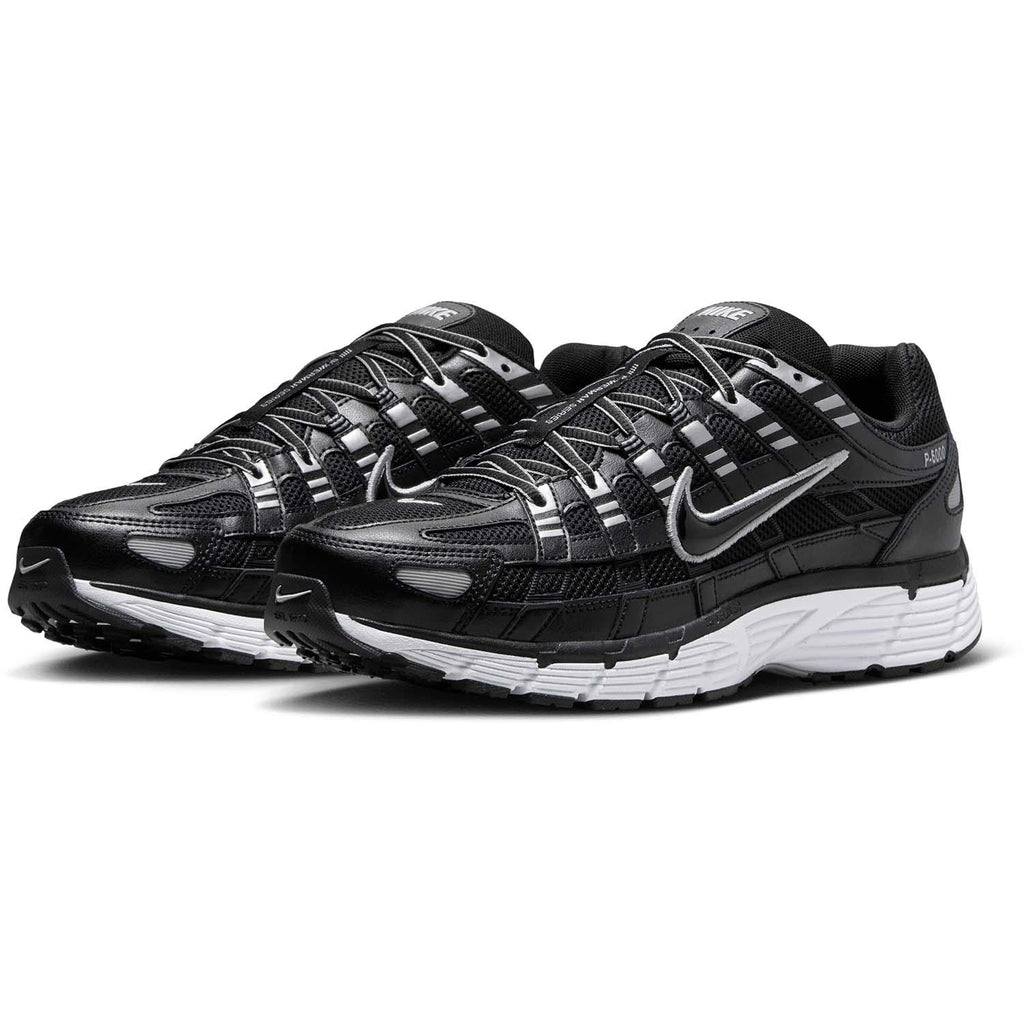 nike p-6000 shoes