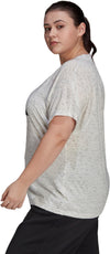 W Win 2.0 Tee