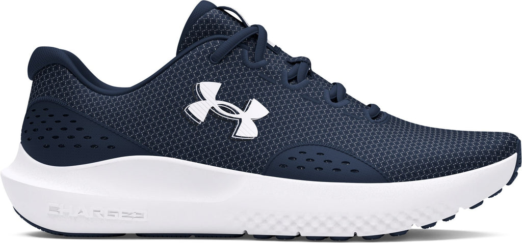 Charged Surge 4 Hardloopschoenen neutraal