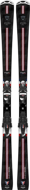 hero ltd xp11