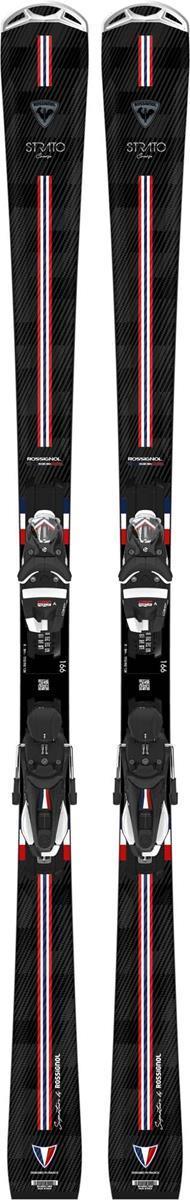 hero ltd xp11