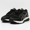 asics Gel-Nimbus 21