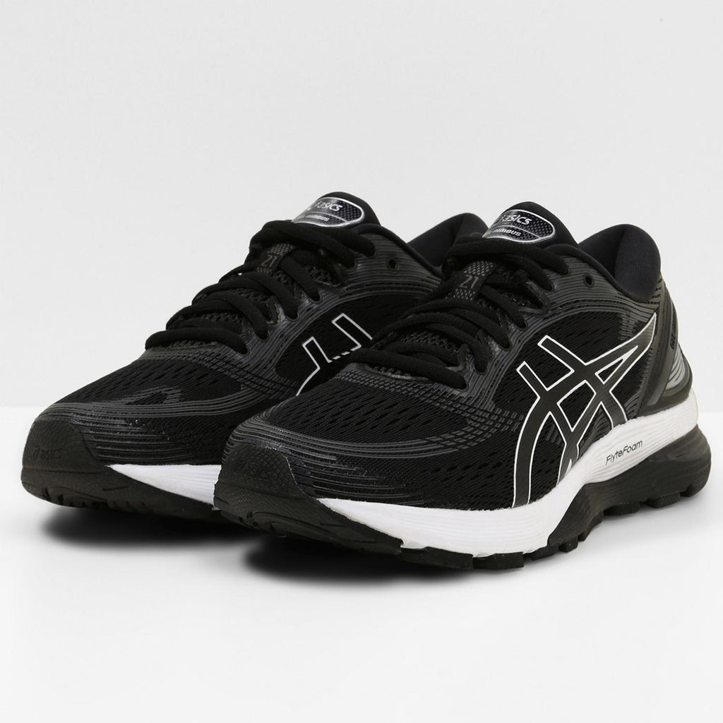 asics Gel-Nimbus 21