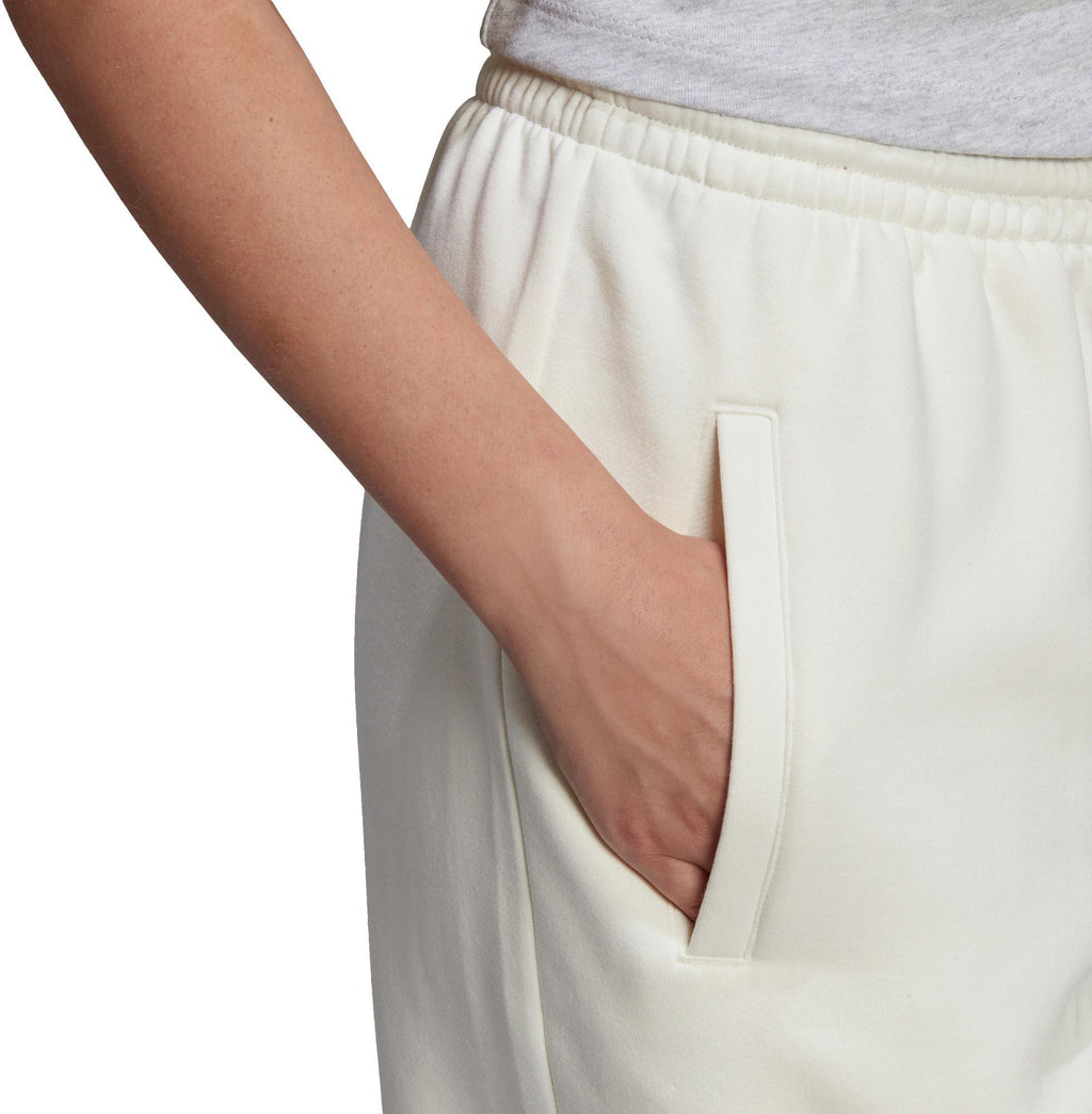 Cuffed Broek