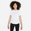 Dri-FIT One t-shirt