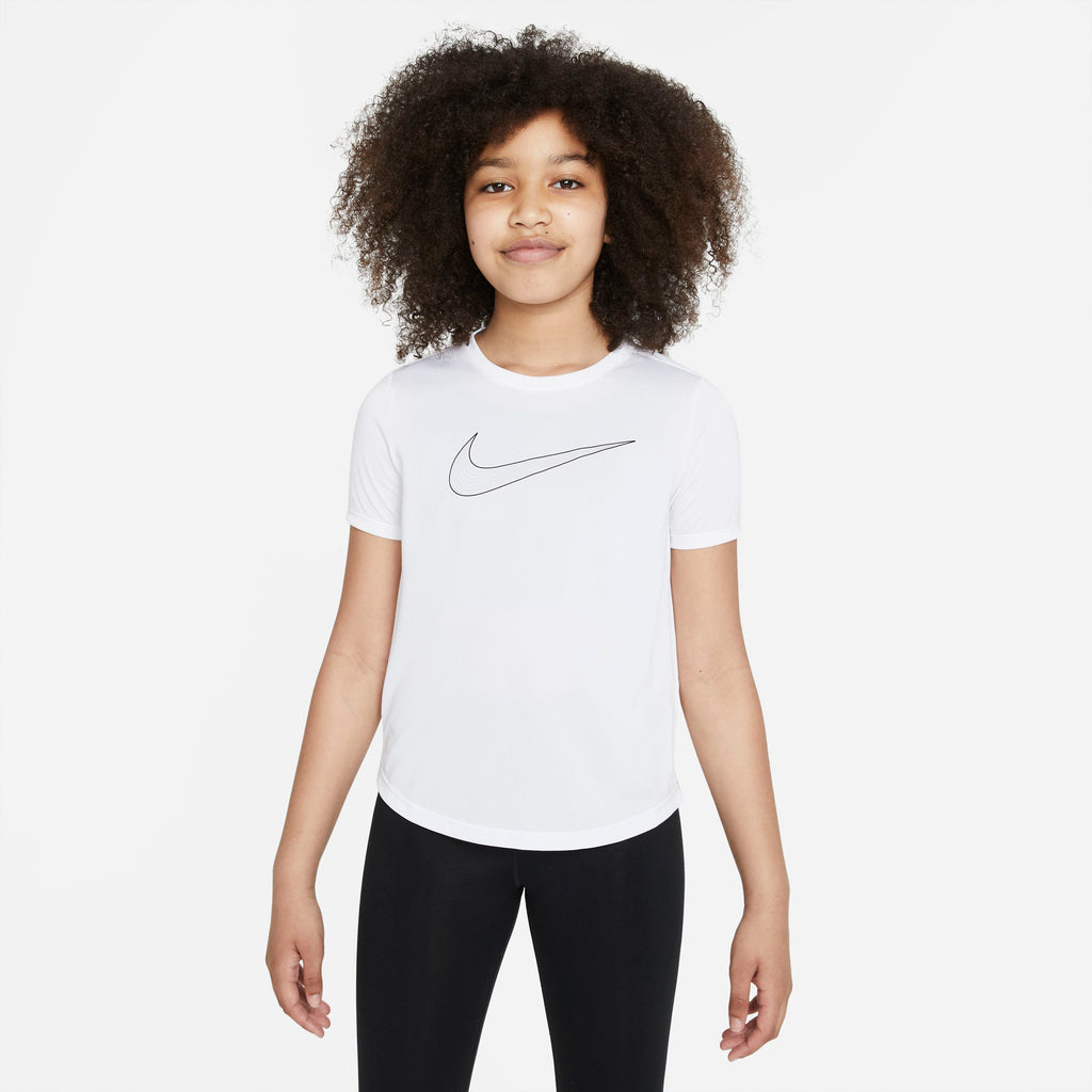 Dri-FIT One t-shirt