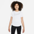 Dri-FIT One t-shirt