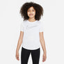 Dri-FIT One t-shirt