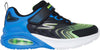 Microspec Max Advance-vortivo