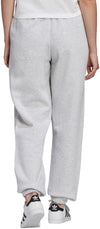 Cuffed Broek