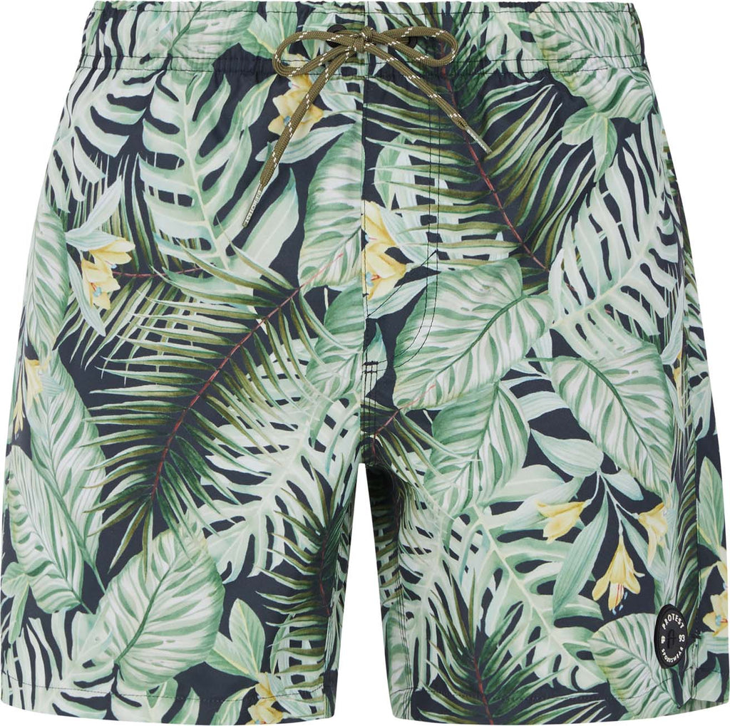 Prtglory zwemshort