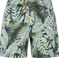 Prtglory zwemshort