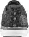 reebok sprint tr