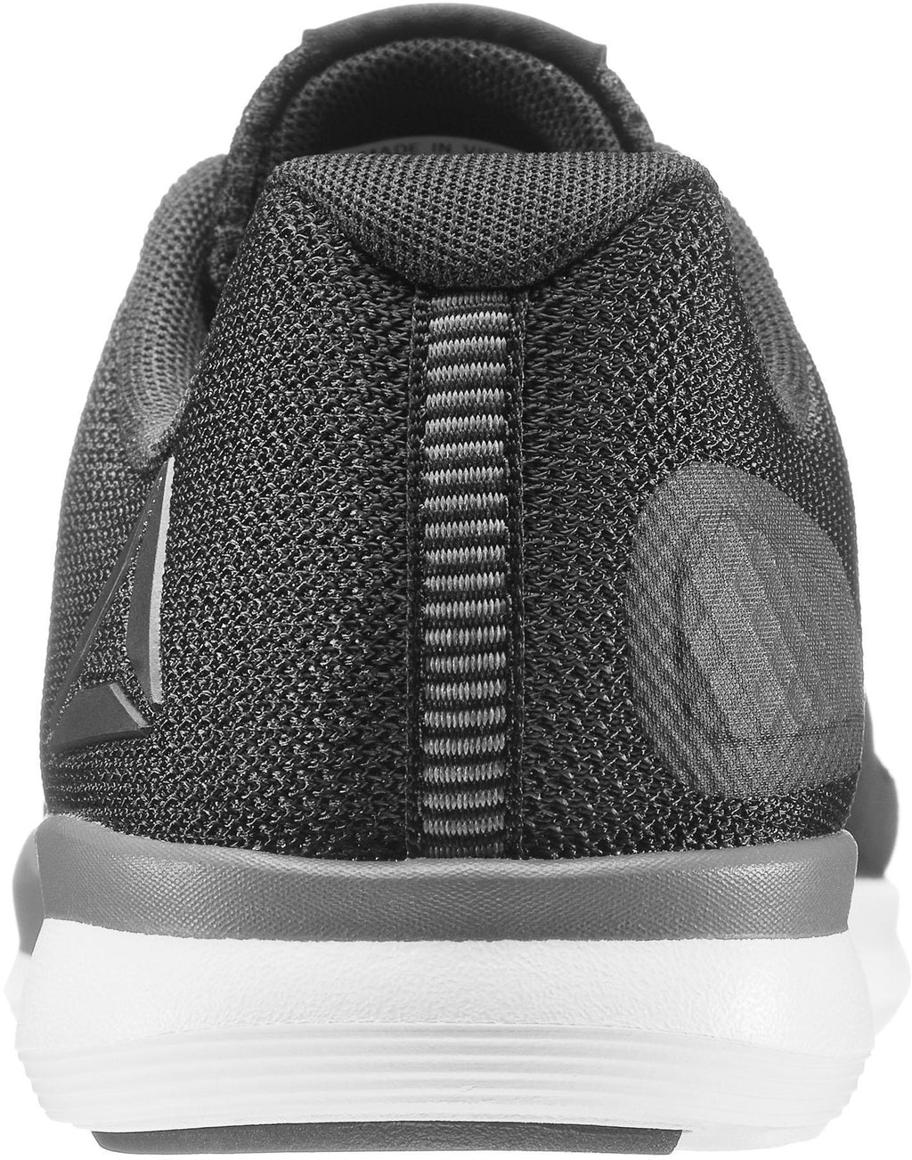 reebok sprint tr