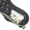 Terrex Trailmaker Primegreen
