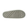 Calm Slide 2.0  sneakers