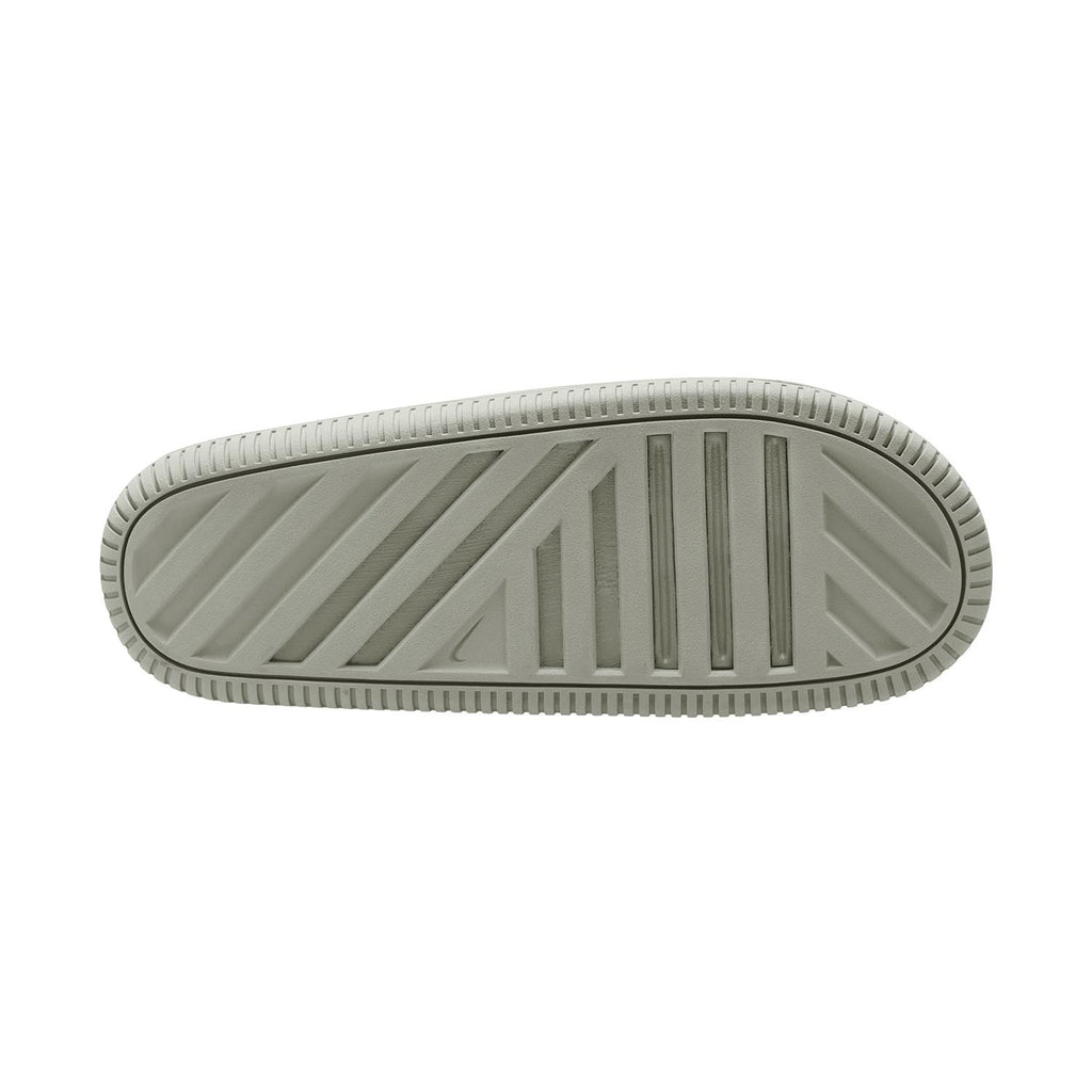 Calm Slide 2.0  sneakers